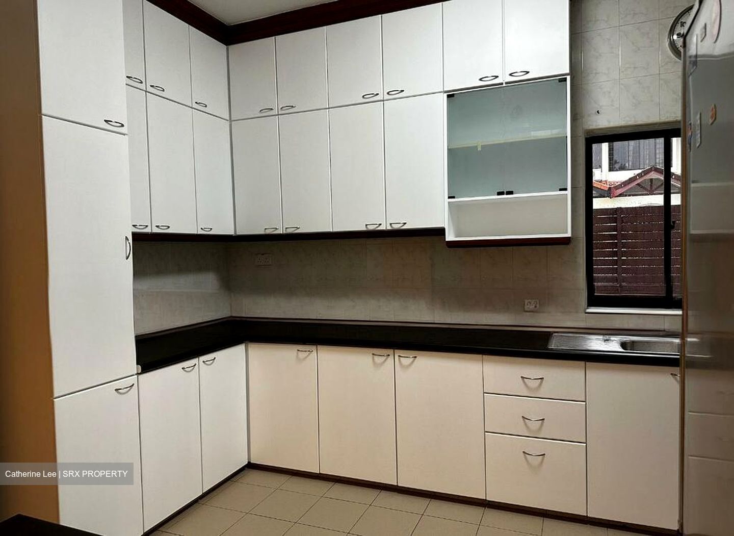 Pepys Road (D5), Terrace #500638481